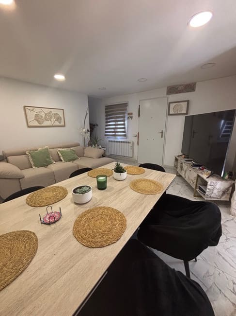 3 sypialnia Willa na sprzedaż w Villarejo de Salvanes - 245 000 € (Ref: 9400384)