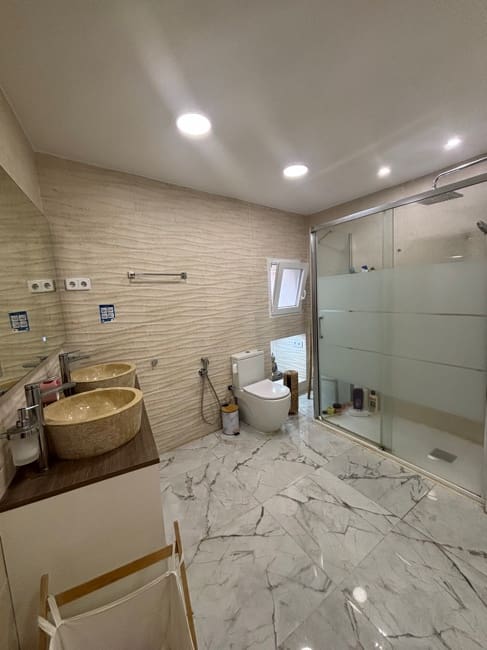 3 sypialnia Willa na sprzedaż w Villarejo de Salvanes - 245 000 € (Ref: 9400384)