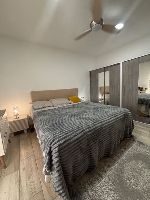 3 sypialnia Willa na sprzedaż w Villarejo de Salvanes - 245 000 € (Ref: 9400384)