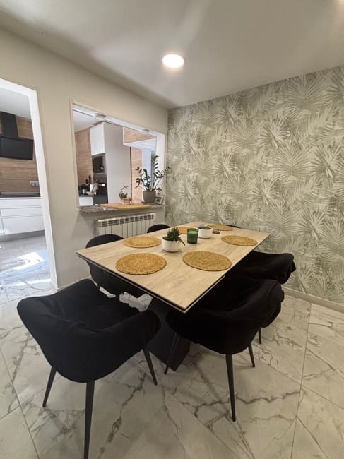 3 sypialnia Willa na sprzedaż w Villarejo de Salvanes - 245 000 € (Ref: 9400384)