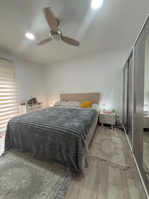 3 sypialnia Willa na sprzedaż w Villarejo de Salvanes - 245 000 € (Ref: 9400384)