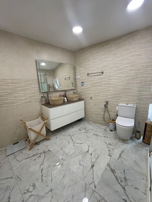 3 sypialnia Willa na sprzedaż w Villarejo de Salvanes - 245 000 € (Ref: 9400384)