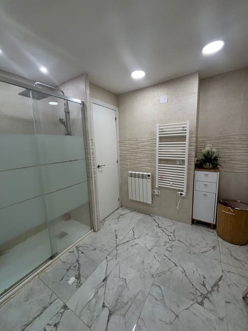 3 sypialnia Willa na sprzedaż w Villarejo de Salvanes - 245 000 € (Ref: 9400384)