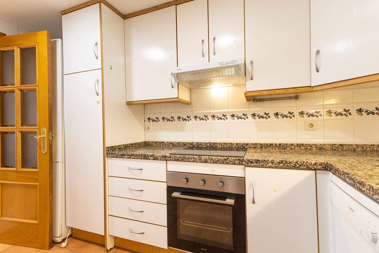 Piso de 4 habitaciones en Alicante / Alacant ciudad en venta - 330.000 € (Ref: 9400385)