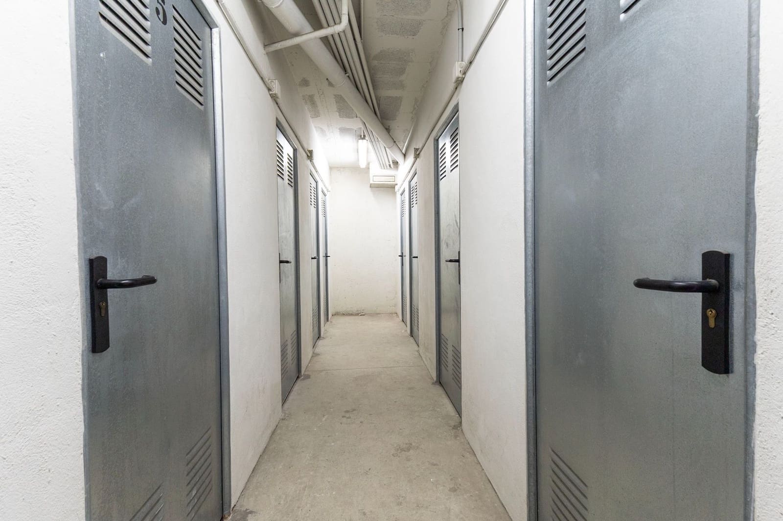 Piso de 4 habitaciones en Alicante / Alacant ciudad en venta - 330.000 € (Ref: 9400385)