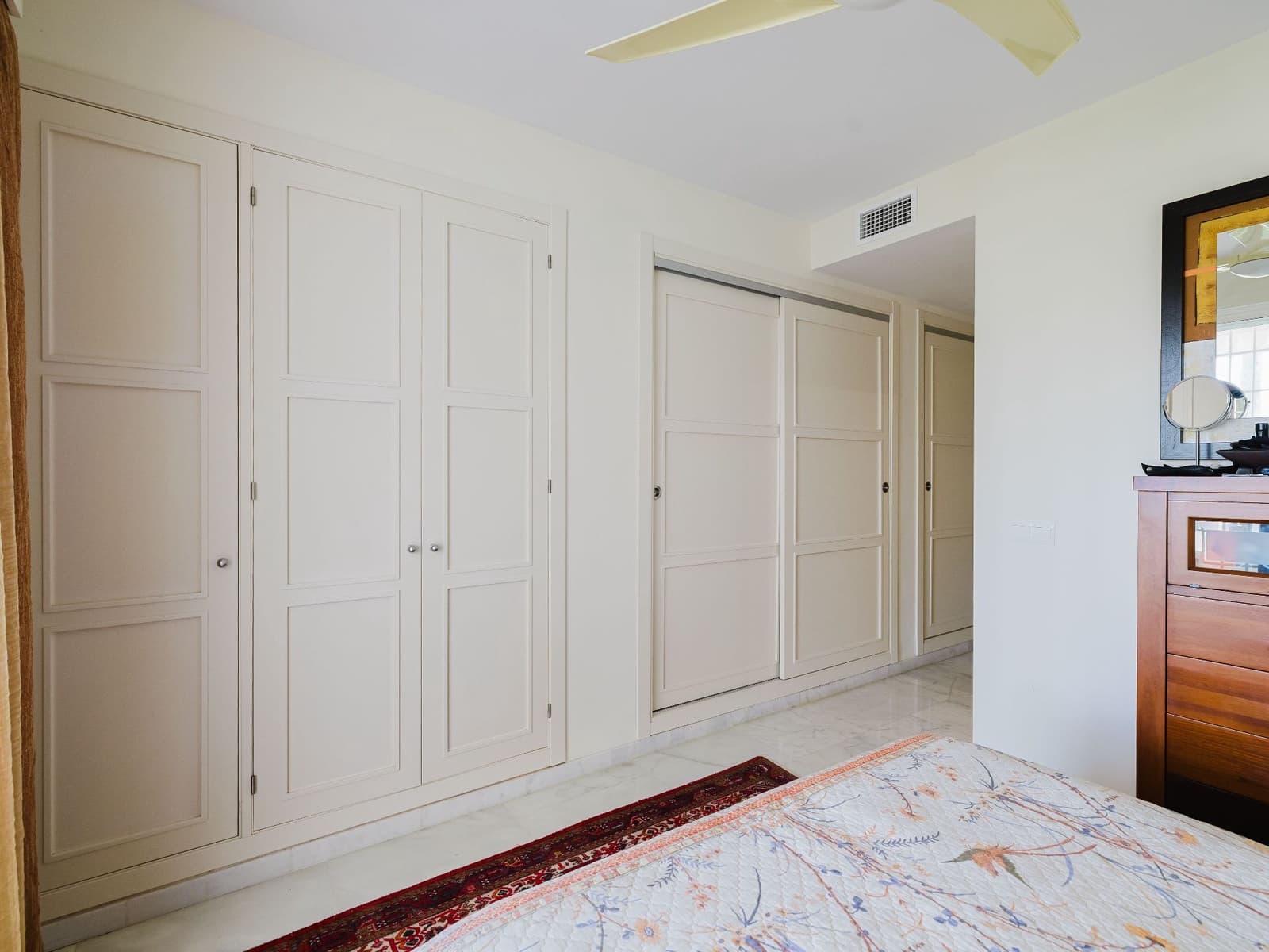 3 bedroom Flat for sale in Benalmadena with pool garage - € 575,000 (Ref: 9400387)