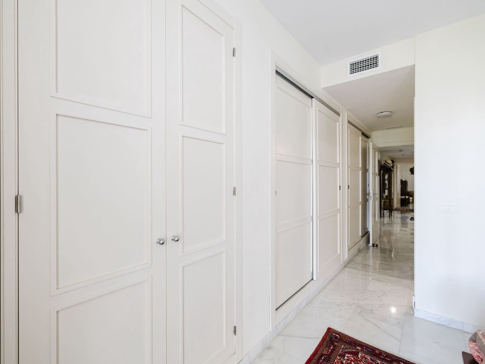 3 bedroom Flat for sale in Benalmadena with pool garage - € 575,000 (Ref: 9400387)