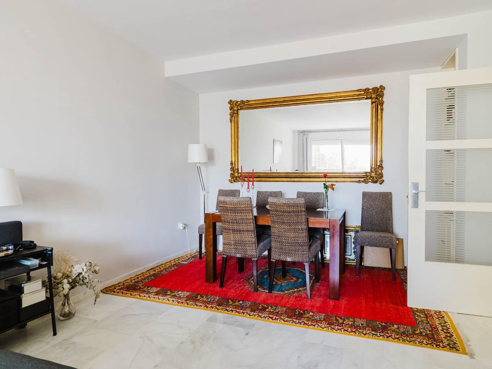 3 bedroom Flat for sale in Benalmadena with pool garage - € 575,000 (Ref: 9400387)