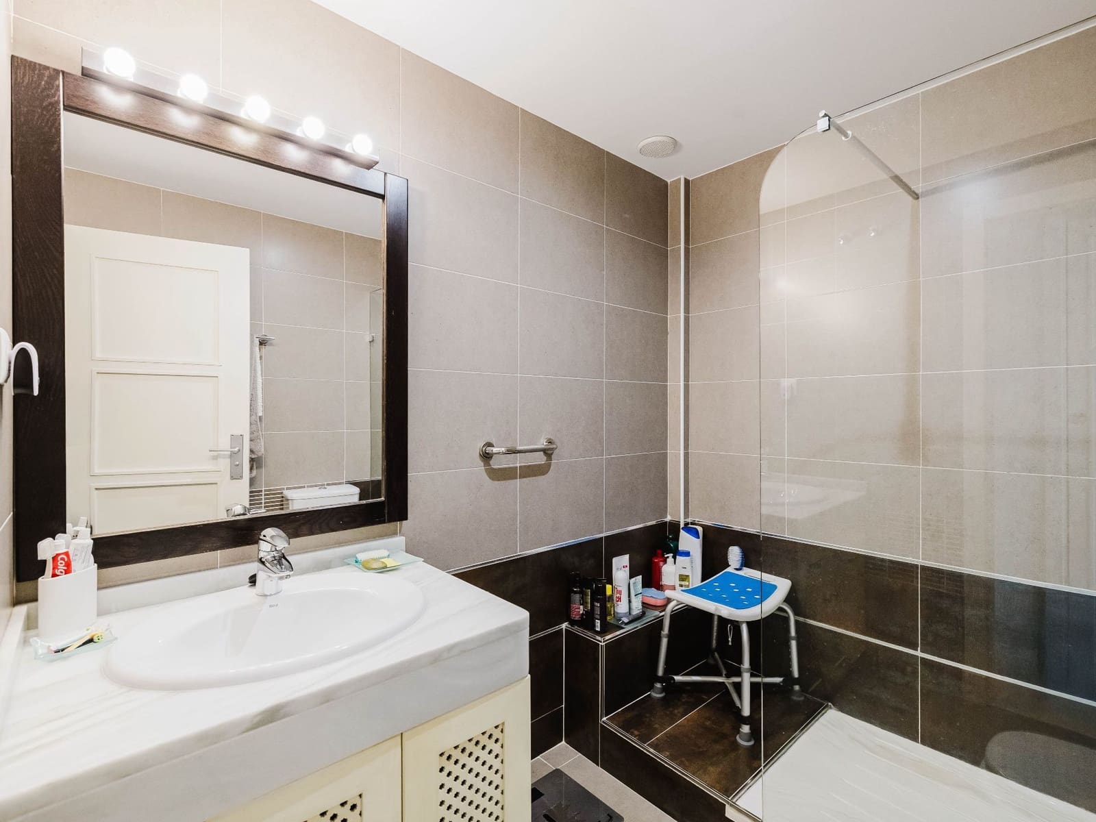 3 bedroom Flat for sale in Benalmadena with pool garage - € 575,000 (Ref: 9400387)