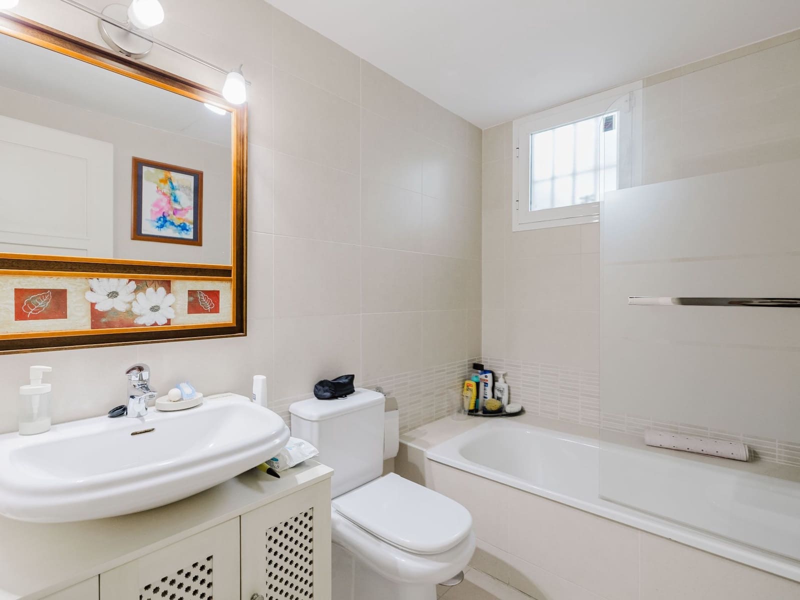 3 bedroom Flat for sale in Benalmadena with pool garage - € 575,000 (Ref: 9400387)