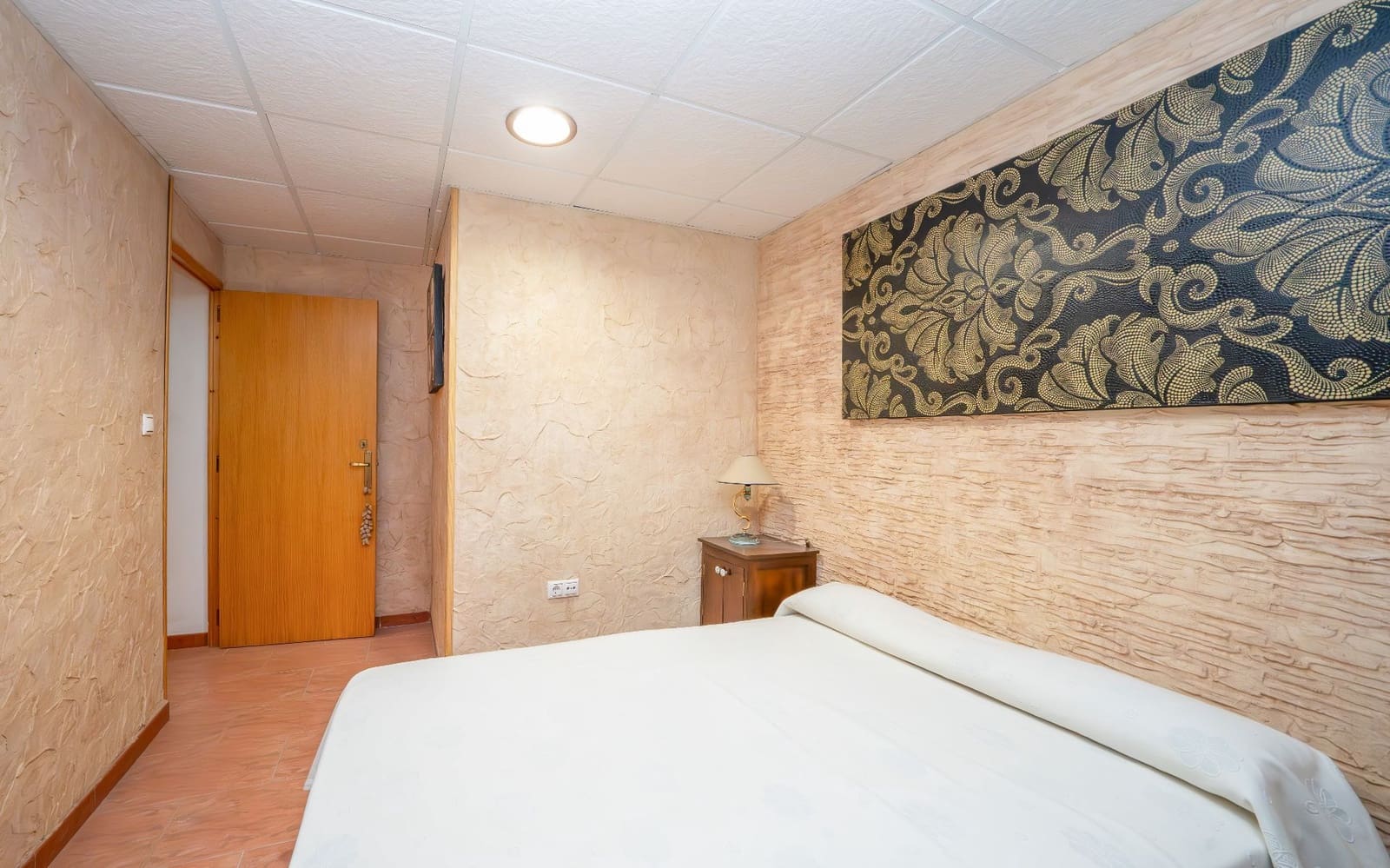 6 makuuhuone Huvila myytävänä paikassa Muchamiel / Mutxamel mukana 
autotalli - 499 000 € (Ref: 9400388)