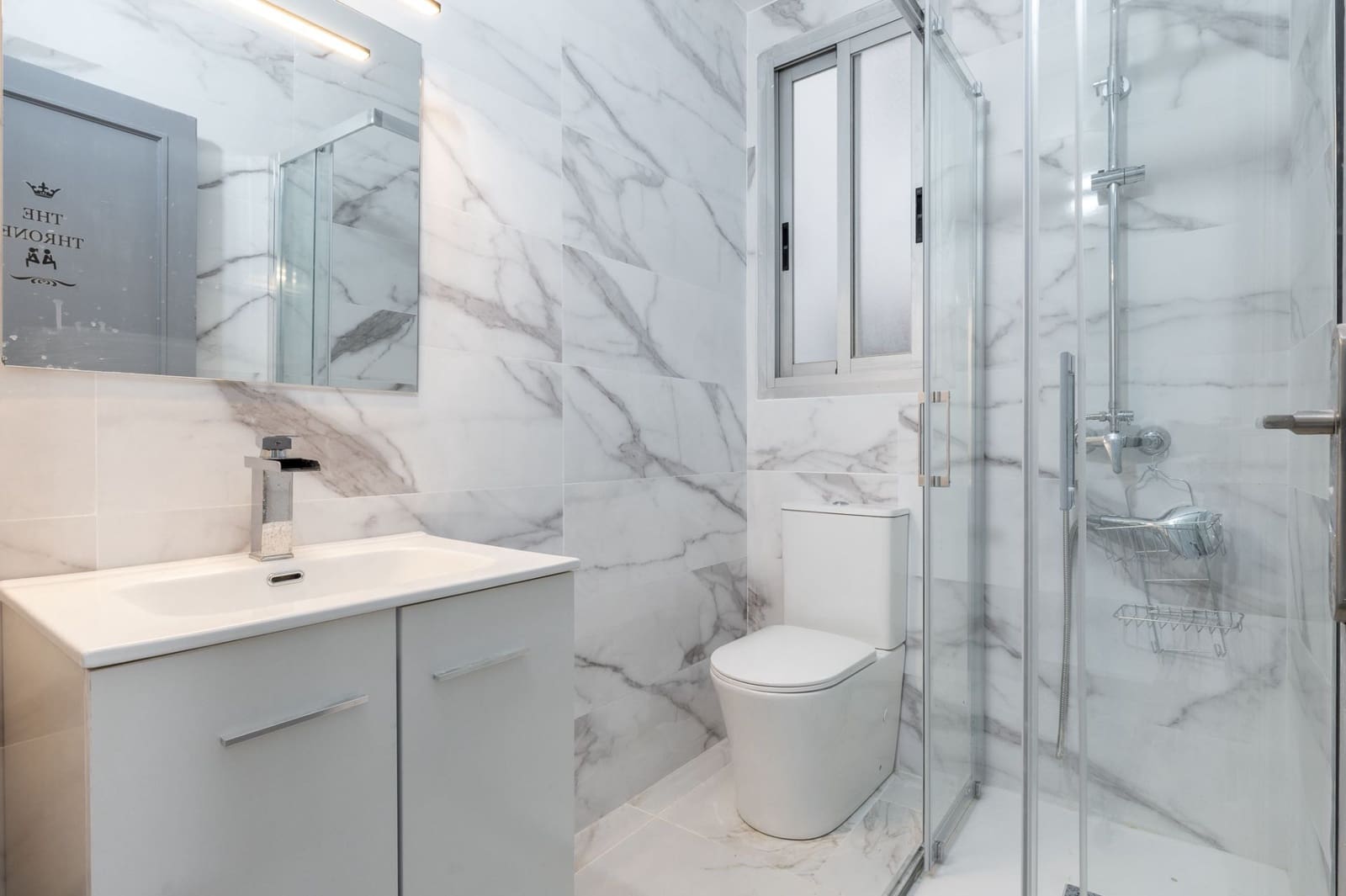 4 slaapkamer Flat te koop in Tavernes de la Valldigna - € 135.000 (Ref: 9402885)