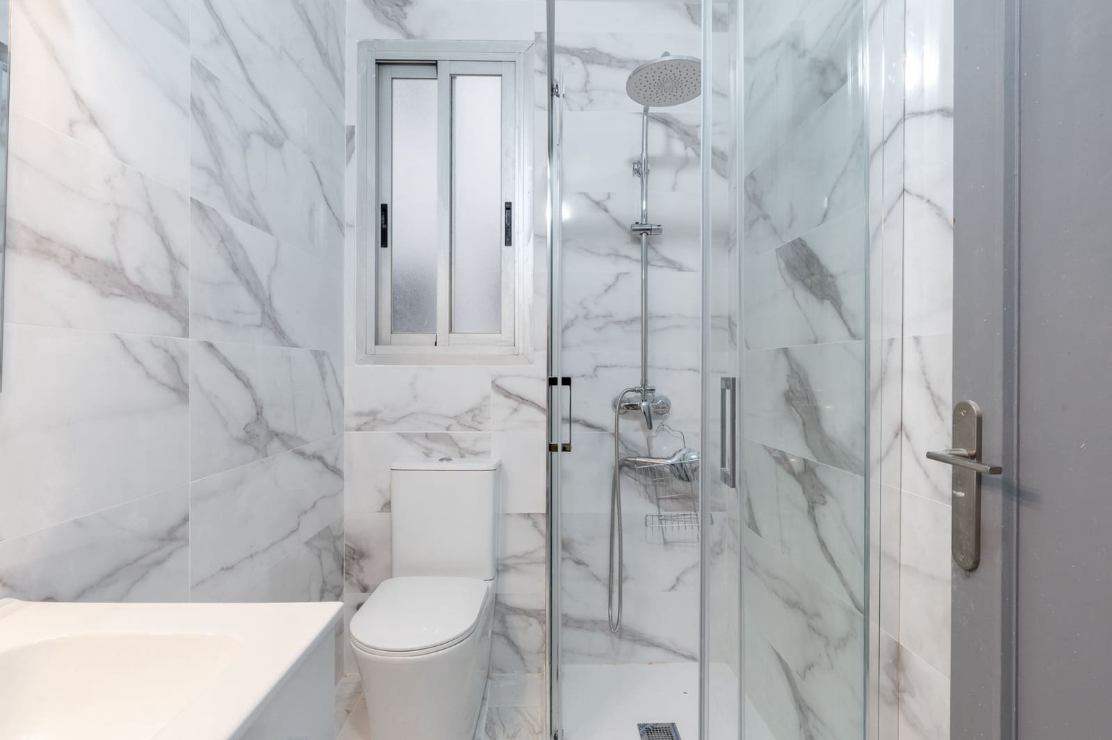 4 slaapkamer Flat te koop in Tavernes de la Valldigna - € 135.000 (Ref: 9402885)