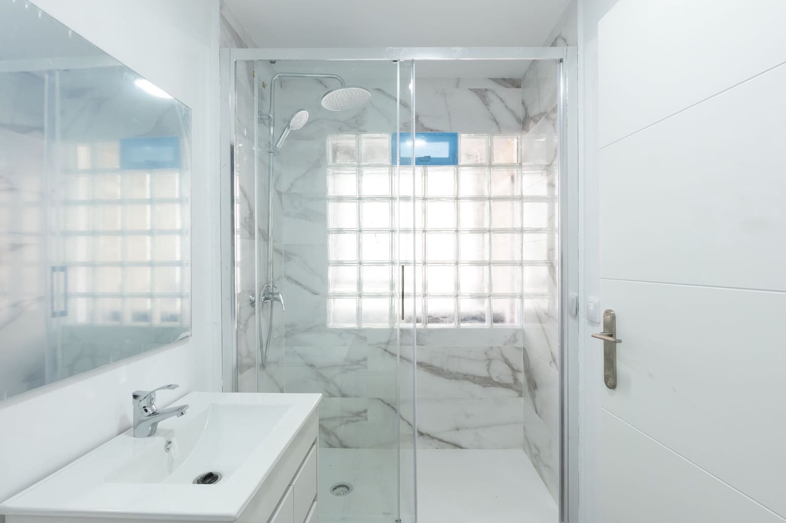 4 slaapkamer Flat te koop in Tavernes de la Valldigna - € 135.000 (Ref: 9402885)