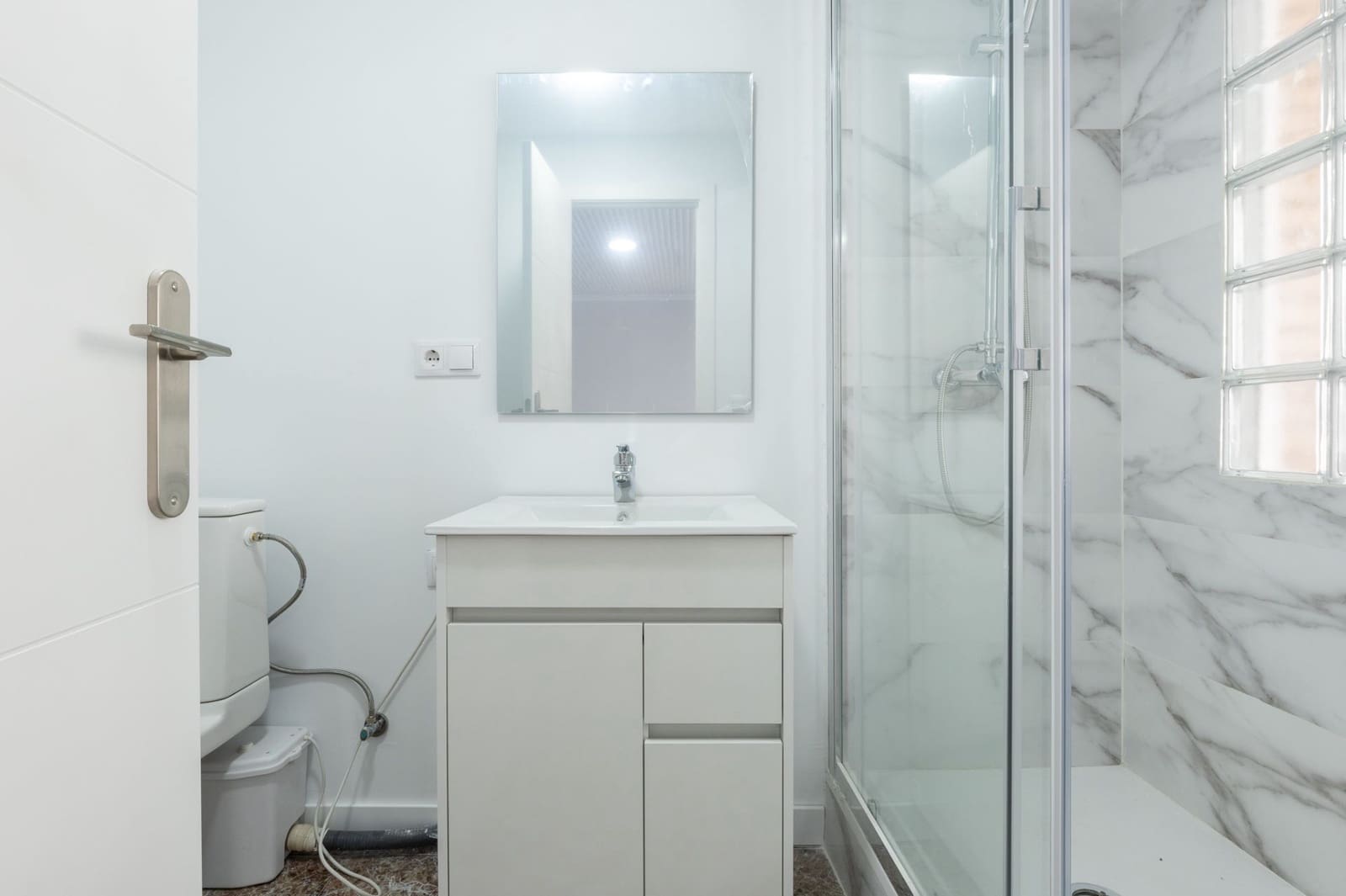 4 slaapkamer Flat te koop in Tavernes de la Valldigna - € 135.000 (Ref: 9402885)