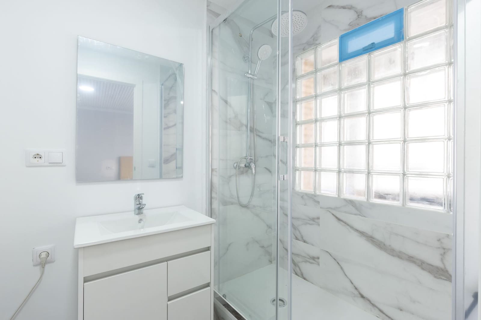 4 slaapkamer Flat te koop in Tavernes de la Valldigna - € 135.000 (Ref: 9402885)