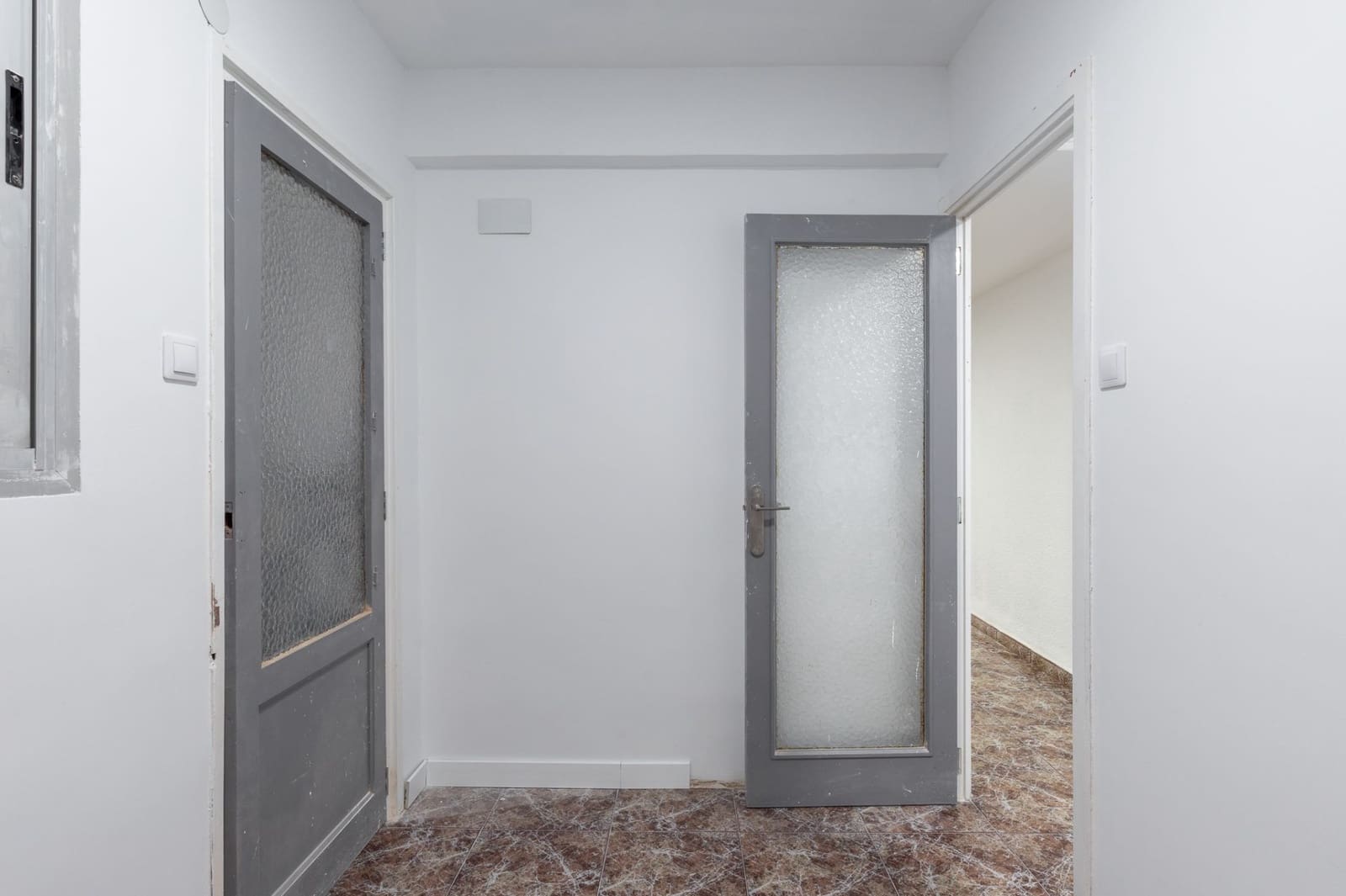 4 slaapkamer Flat te koop in Tavernes de la Valldigna - € 135.000 (Ref: 9402885)