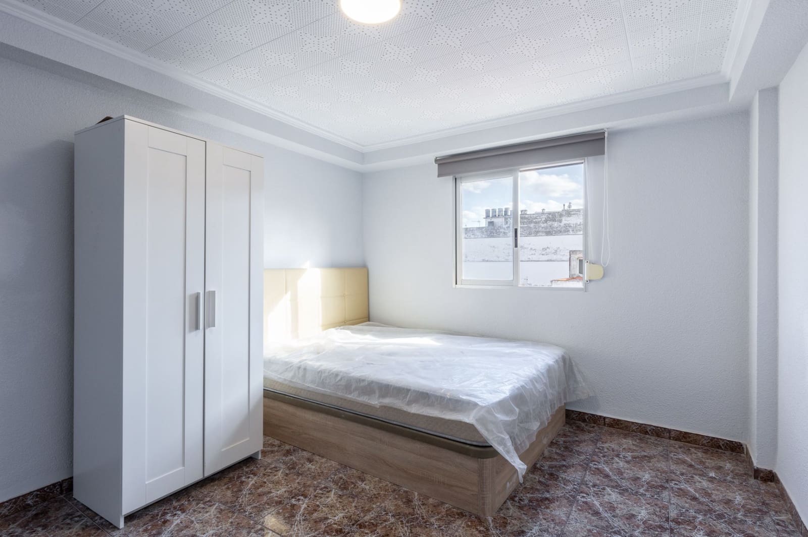 4 slaapkamer Flat te koop in Tavernes de la Valldigna - € 135.000 (Ref: 9402885)