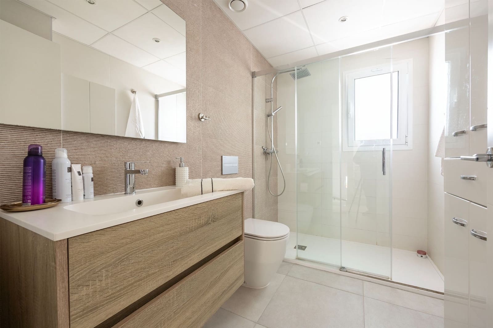 2 bedroom Villa for sale in Torrevieja with pool - € 340,000 (Ref: 9402886)