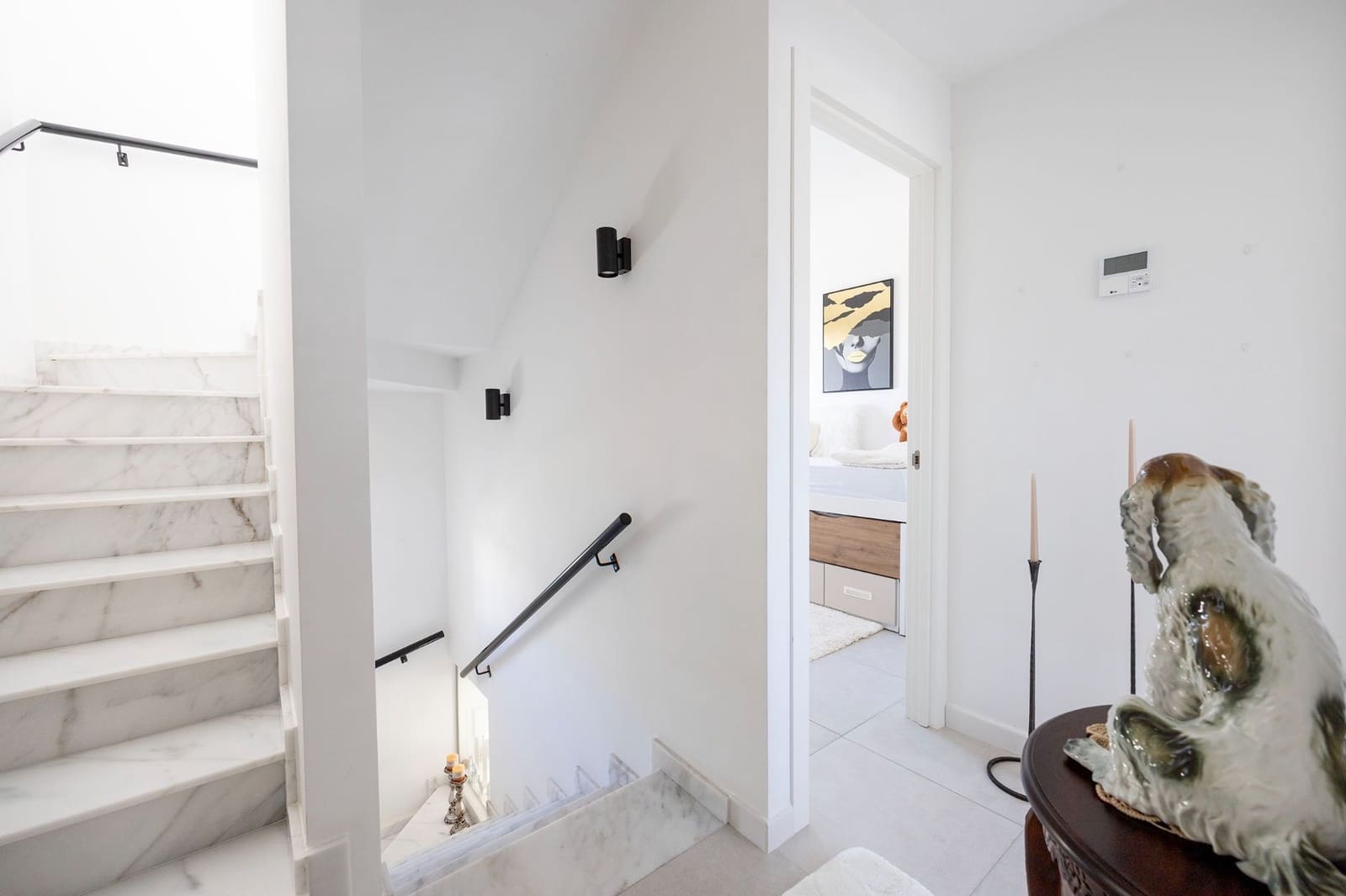 2 bedroom Villa for sale in Torrevieja with pool - € 340,000 (Ref: 9402886)