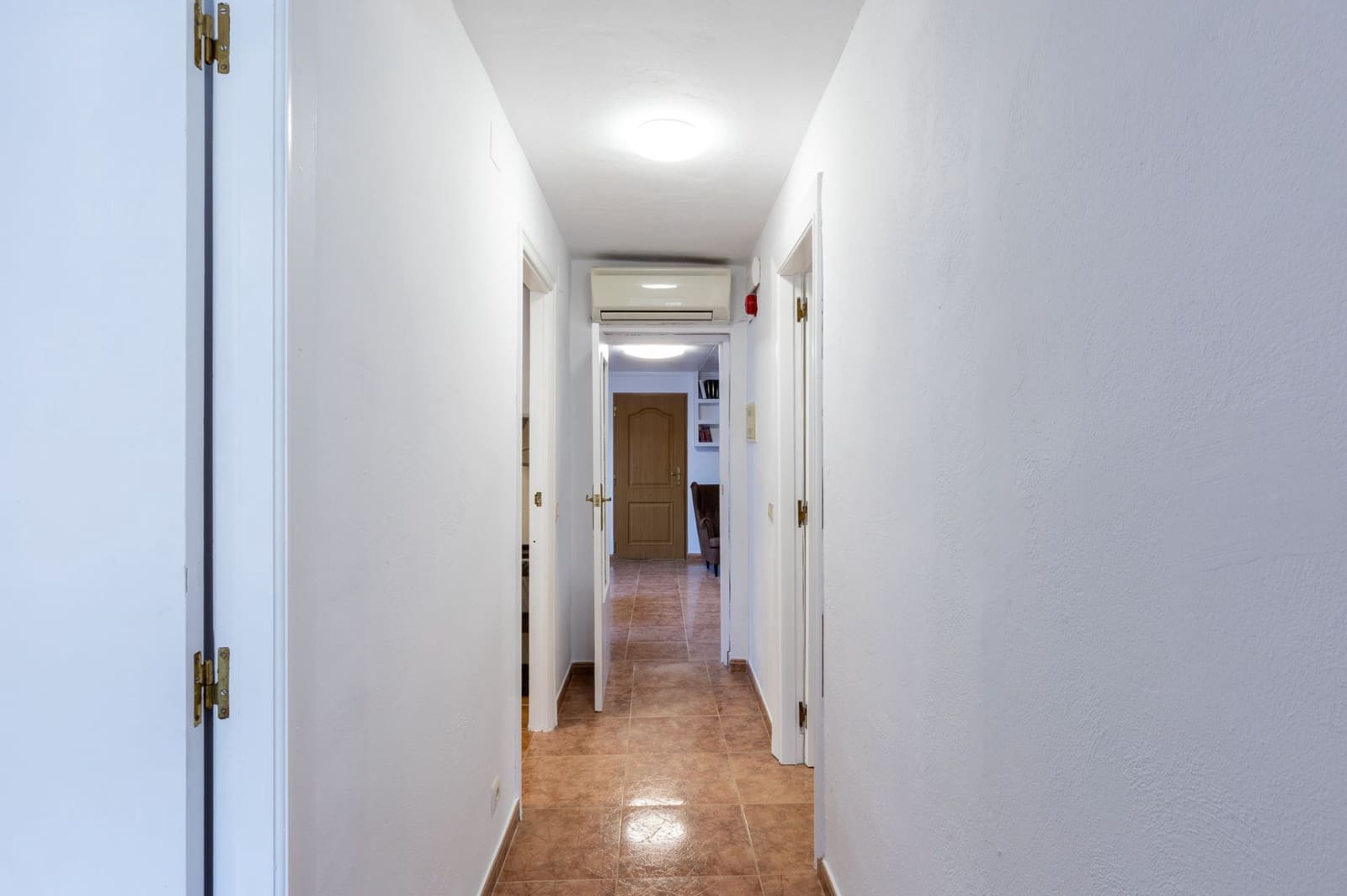 3 quarto Quinta/Casa Rural para venda em Vilamarxant / Villamarchante - 230 000 € (Ref: 9402887)