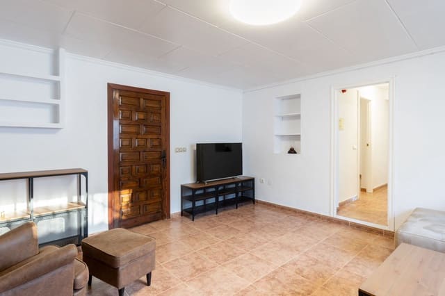 3 bedroom Finca/Country House for sale in Vilamarxant / Villamarchante - € 230,000 (Ref: 9402887)