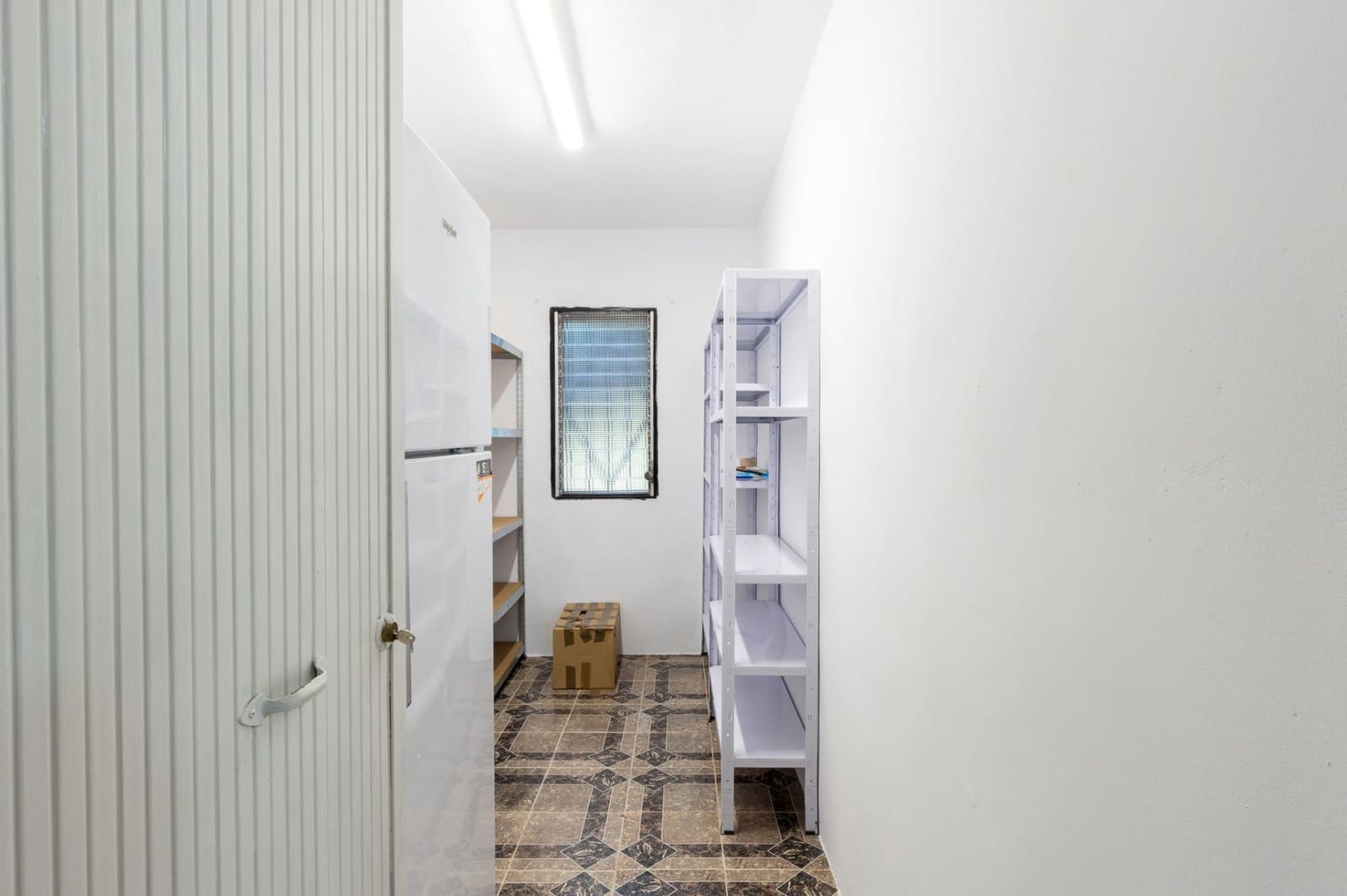 3 quarto Quinta/Casa Rural para venda em Vilamarxant / Villamarchante - 230 000 € (Ref: 9402887)