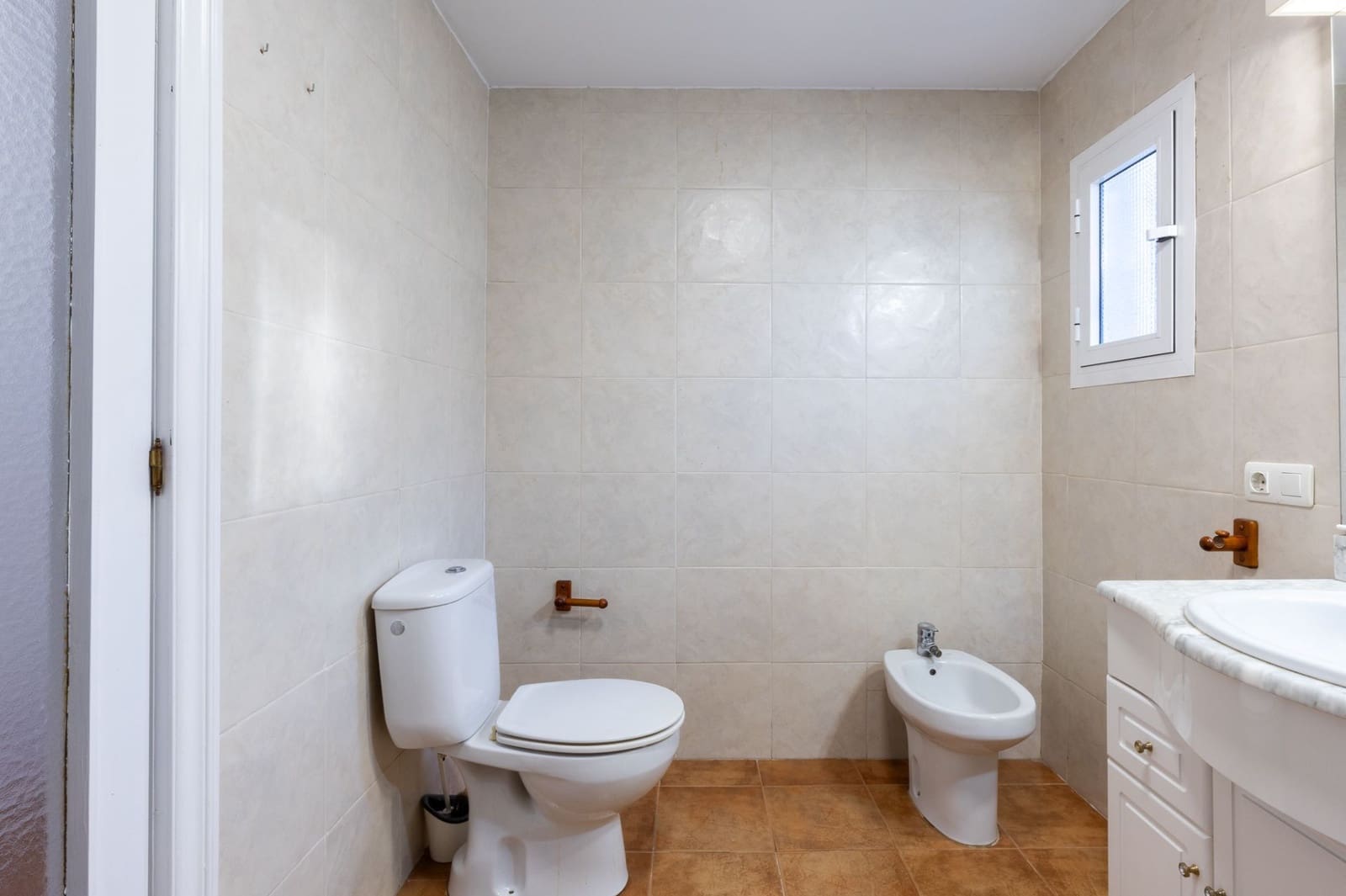 3 quarto Quinta/Casa Rural para venda em Vilamarxant / Villamarchante - 230 000 € (Ref: 9402887)