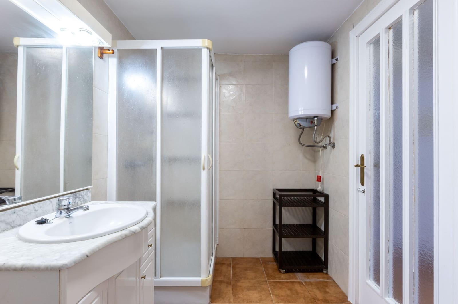 3 quarto Quinta/Casa Rural para venda em Vilamarxant / Villamarchante - 230 000 € (Ref: 9402887)