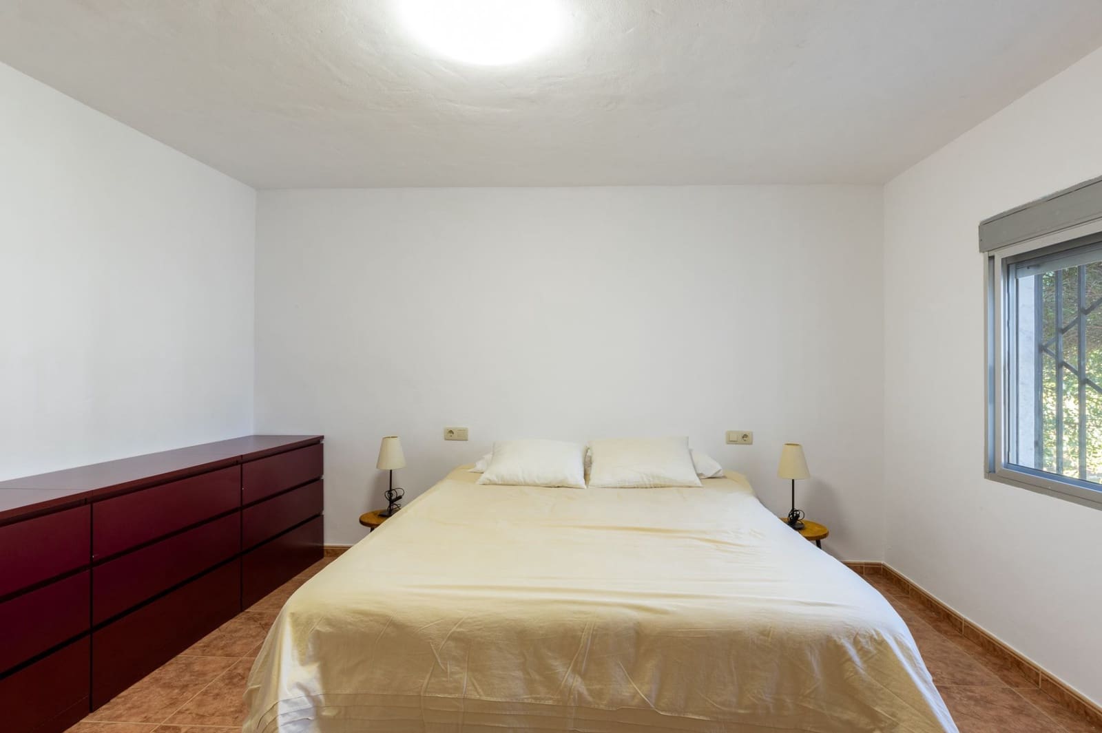 3 quarto Quinta/Casa Rural para venda em Vilamarxant / Villamarchante - 230 000 € (Ref: 9402887)