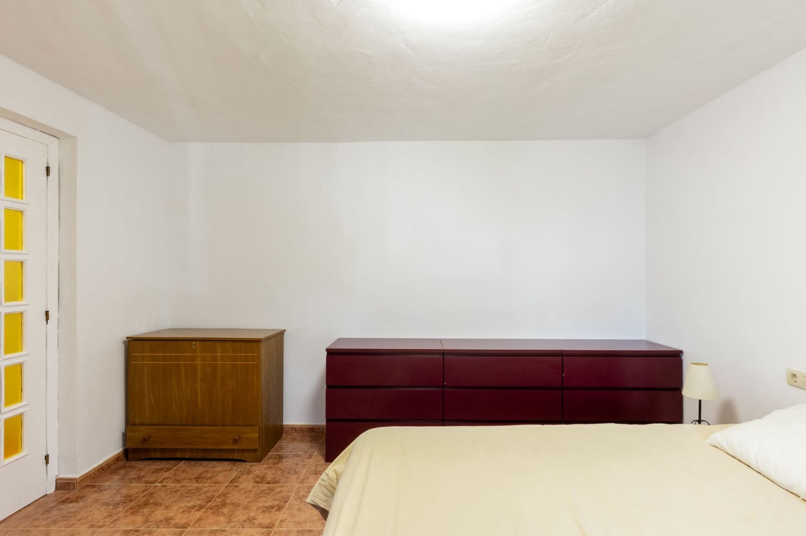 3 quarto Quinta/Casa Rural para venda em Vilamarxant / Villamarchante - 230 000 € (Ref: 9402887)