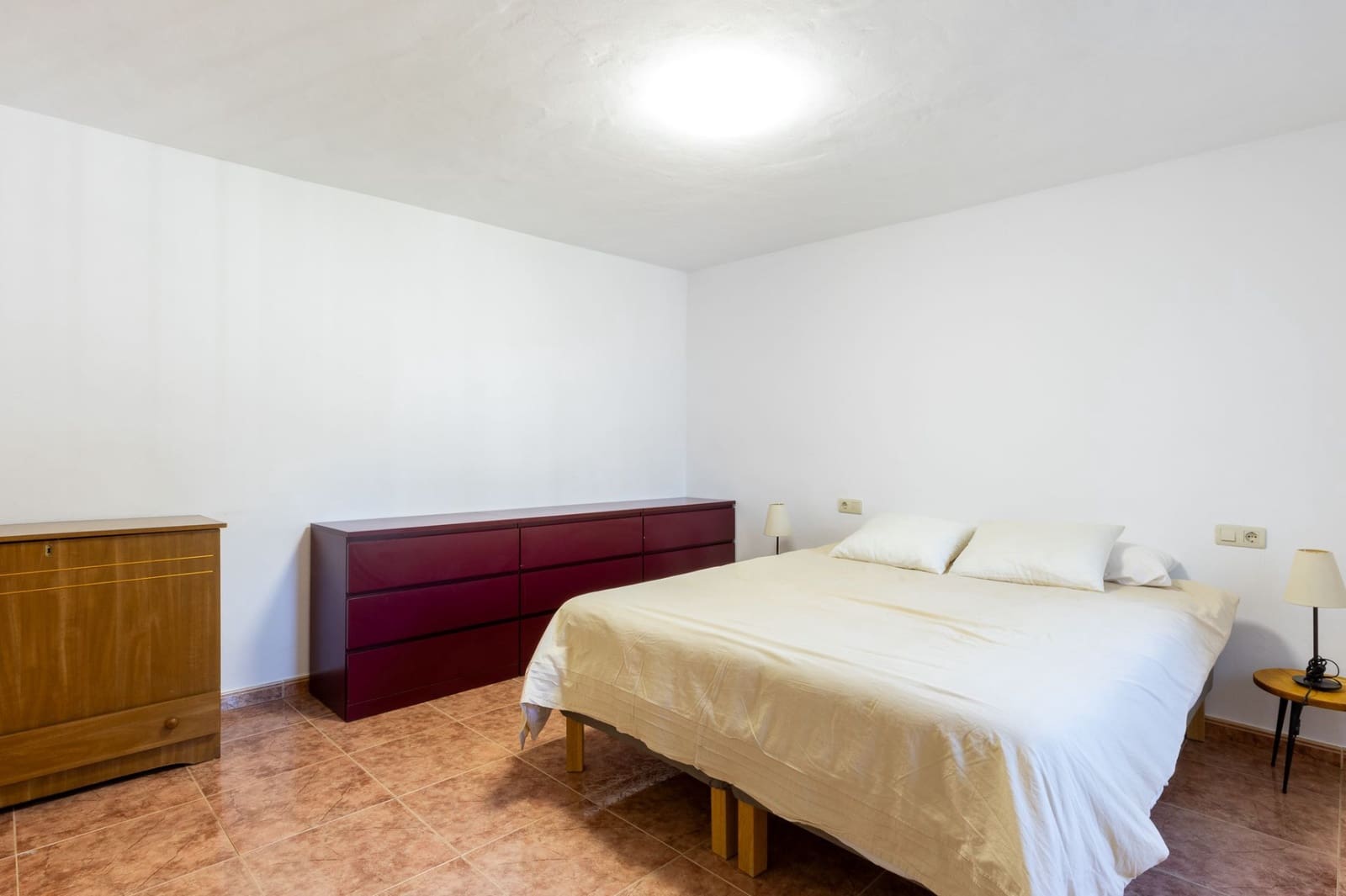 3 quarto Quinta/Casa Rural para venda em Vilamarxant / Villamarchante - 230 000 € (Ref: 9402887)