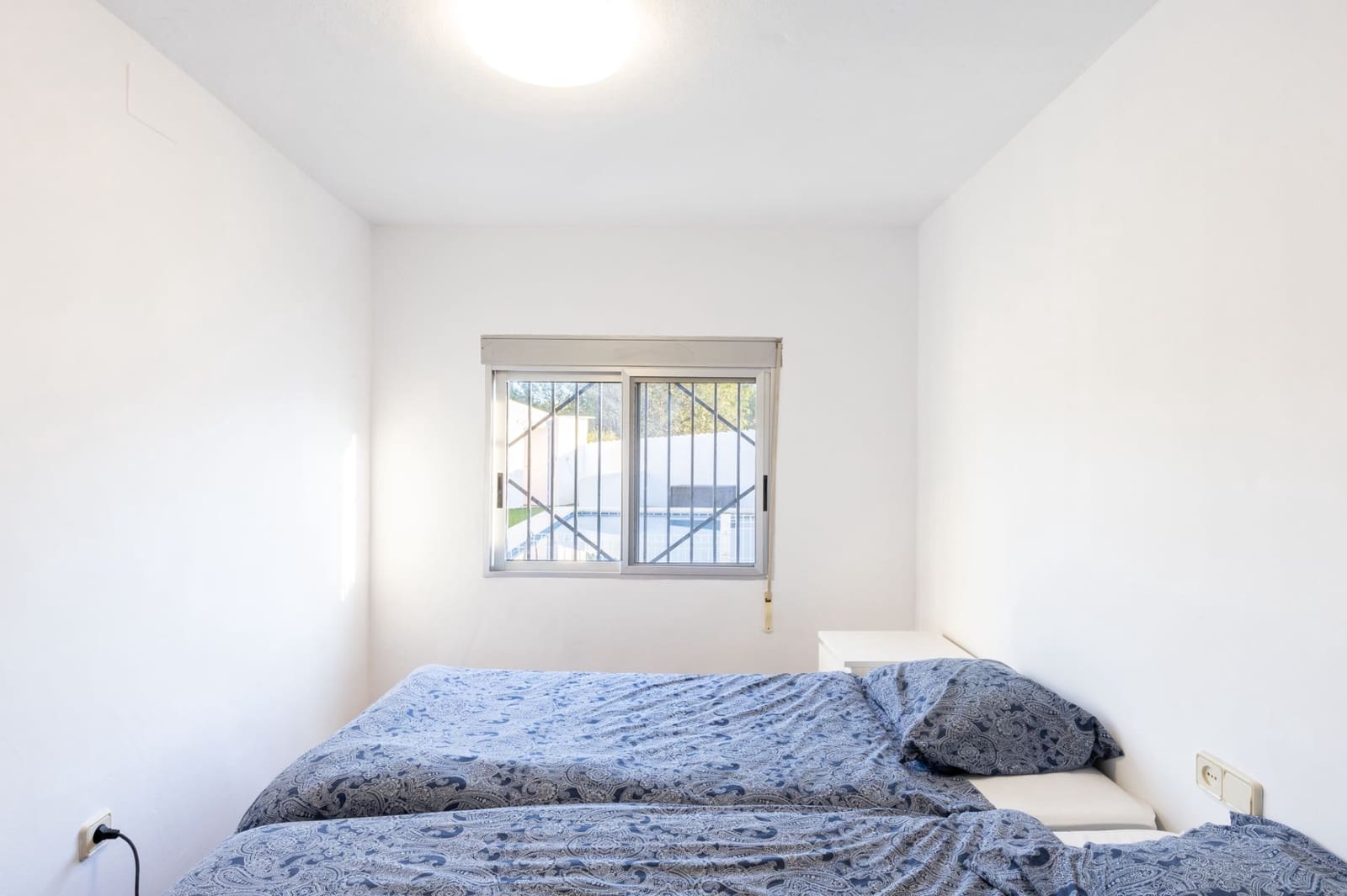 3 quarto Quinta/Casa Rural para venda em Vilamarxant / Villamarchante - 230 000 € (Ref: 9402887)