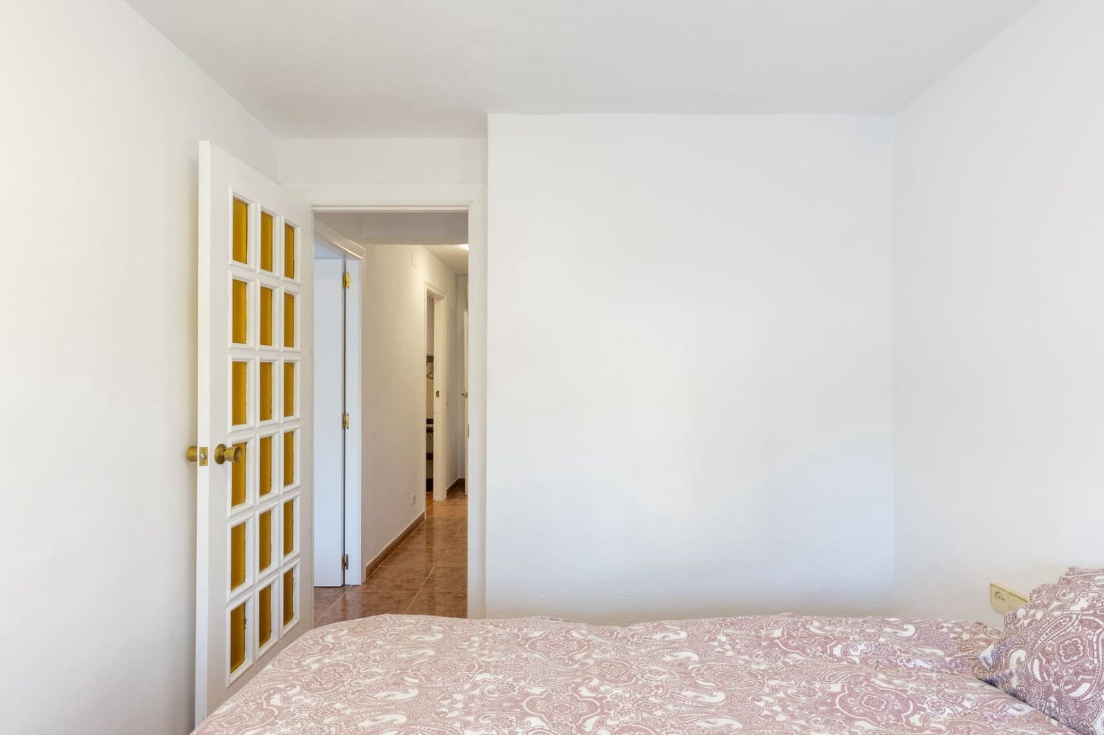 3 quarto Quinta/Casa Rural para venda em Vilamarxant / Villamarchante - 230 000 € (Ref: 9402887)