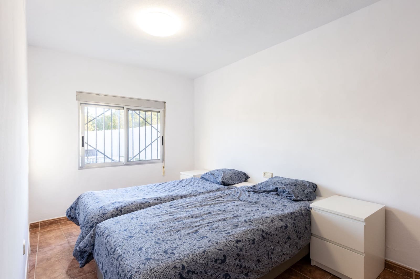 3 quarto Quinta/Casa Rural para venda em Vilamarxant / Villamarchante - 230 000 € (Ref: 9402887)