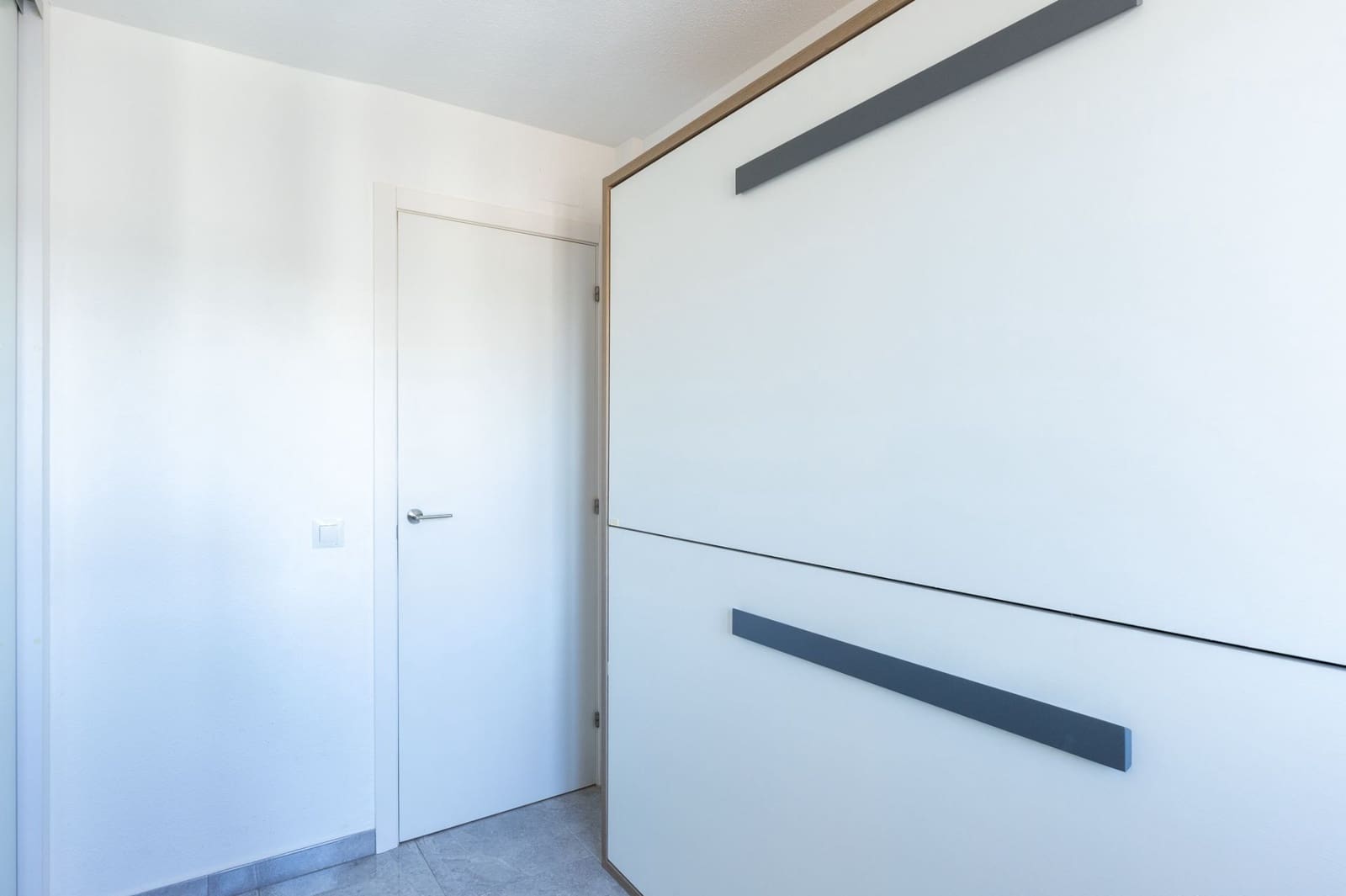 3 soveværelse Penthouse til salg i Gandia med garage - € 450.000 (Ref: 9402888)