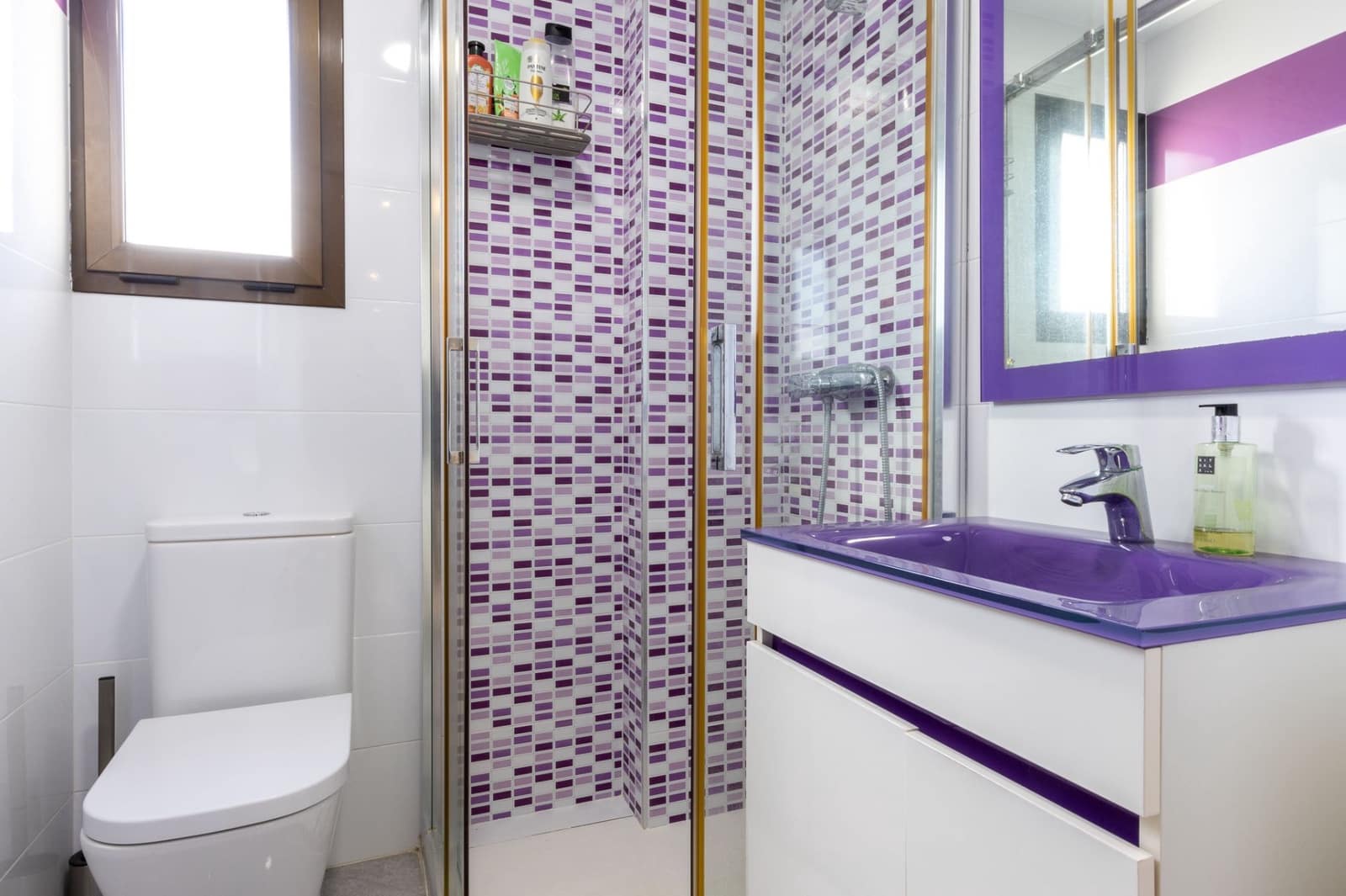 3 soveværelse Penthouse til salg i Gandia med garage - € 450.000 (Ref: 9402888)