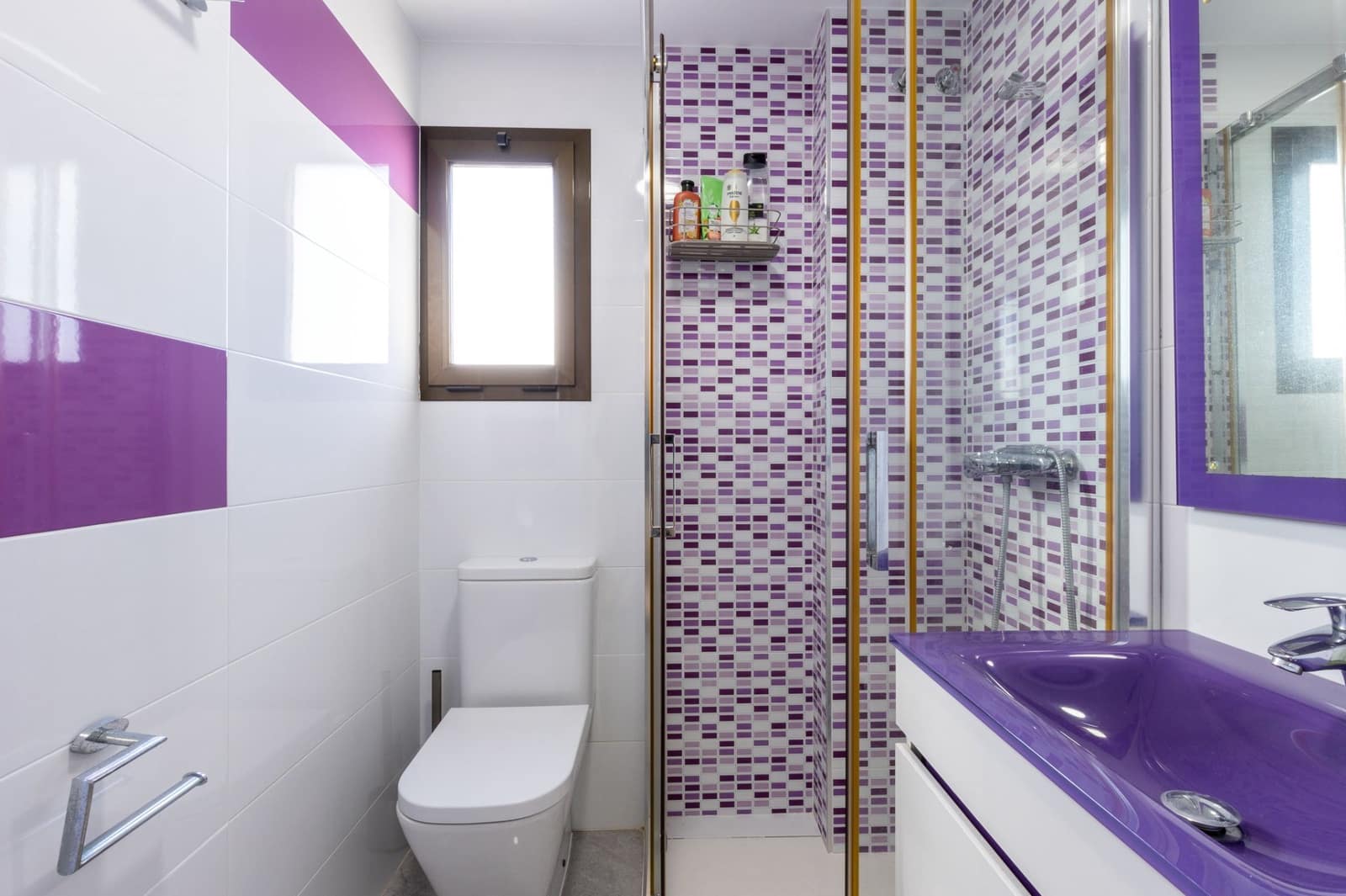 3 soveværelse Penthouse til salg i Gandia med garage - € 450.000 (Ref: 9402888)