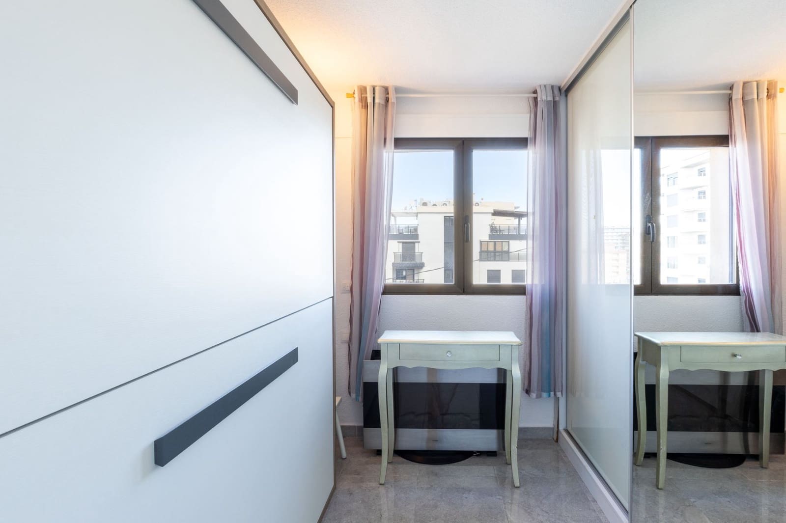 3 soveværelse Penthouse til salg i Gandia med garage - € 450.000 (Ref: 9402888)