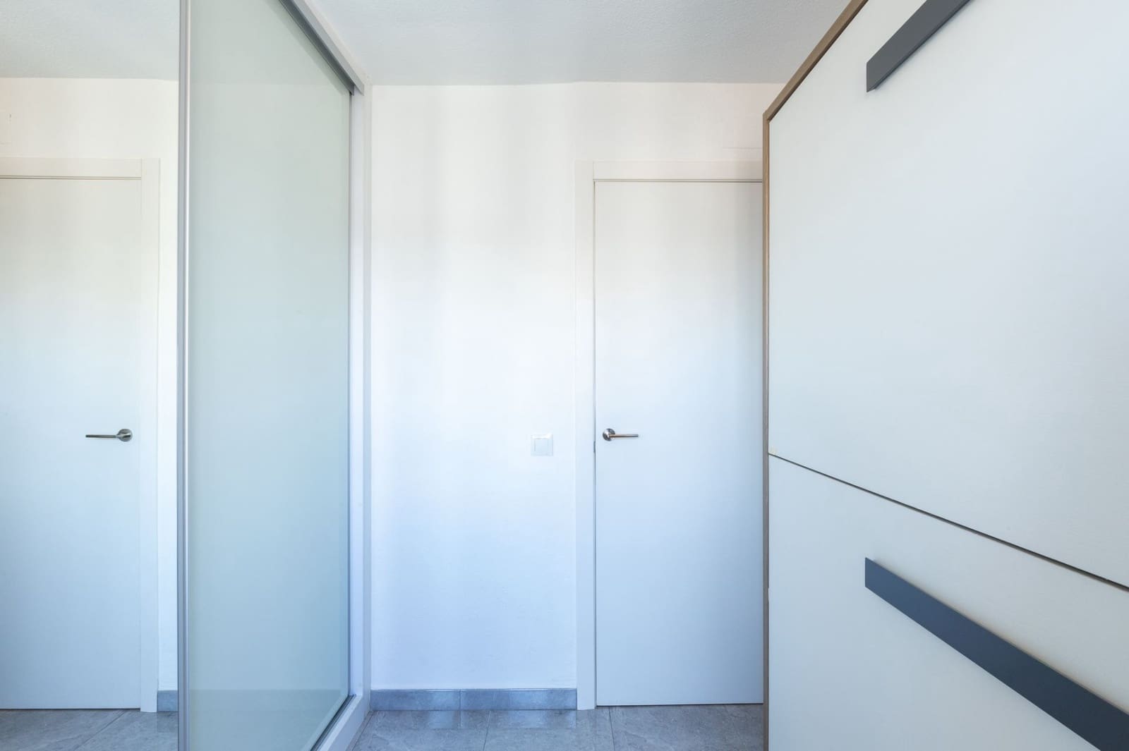 3 soveværelse Penthouse til salg i Gandia med garage - € 450.000 (Ref: 9402888)