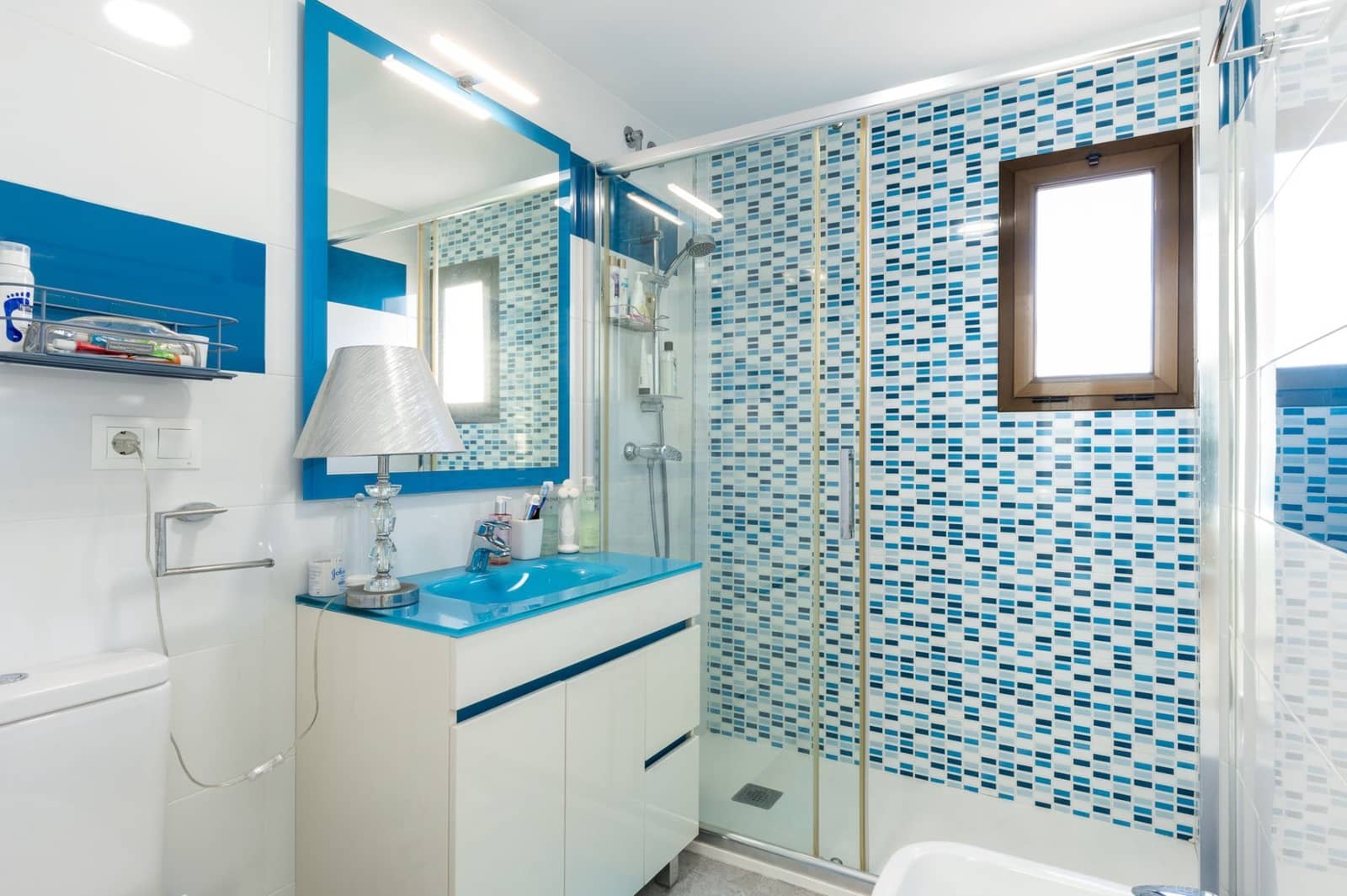 3 soveværelse Penthouse til salg i Gandia med garage - € 450.000 (Ref: 9402888)