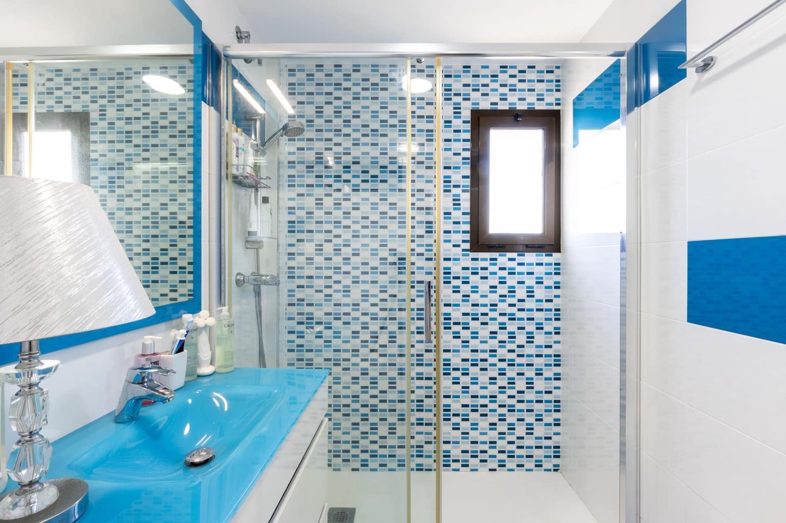 3 soveværelse Penthouse til salg i Gandia med garage - € 450.000 (Ref: 9402888)