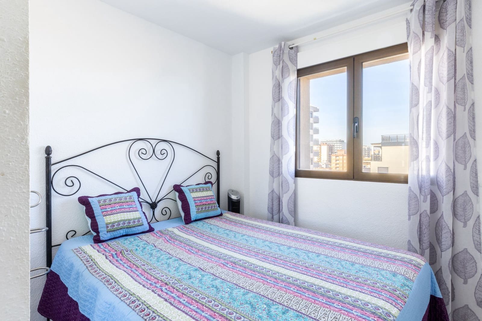 3 soveværelse Penthouse til salg i Gandia med garage - € 450.000 (Ref: 9402888)