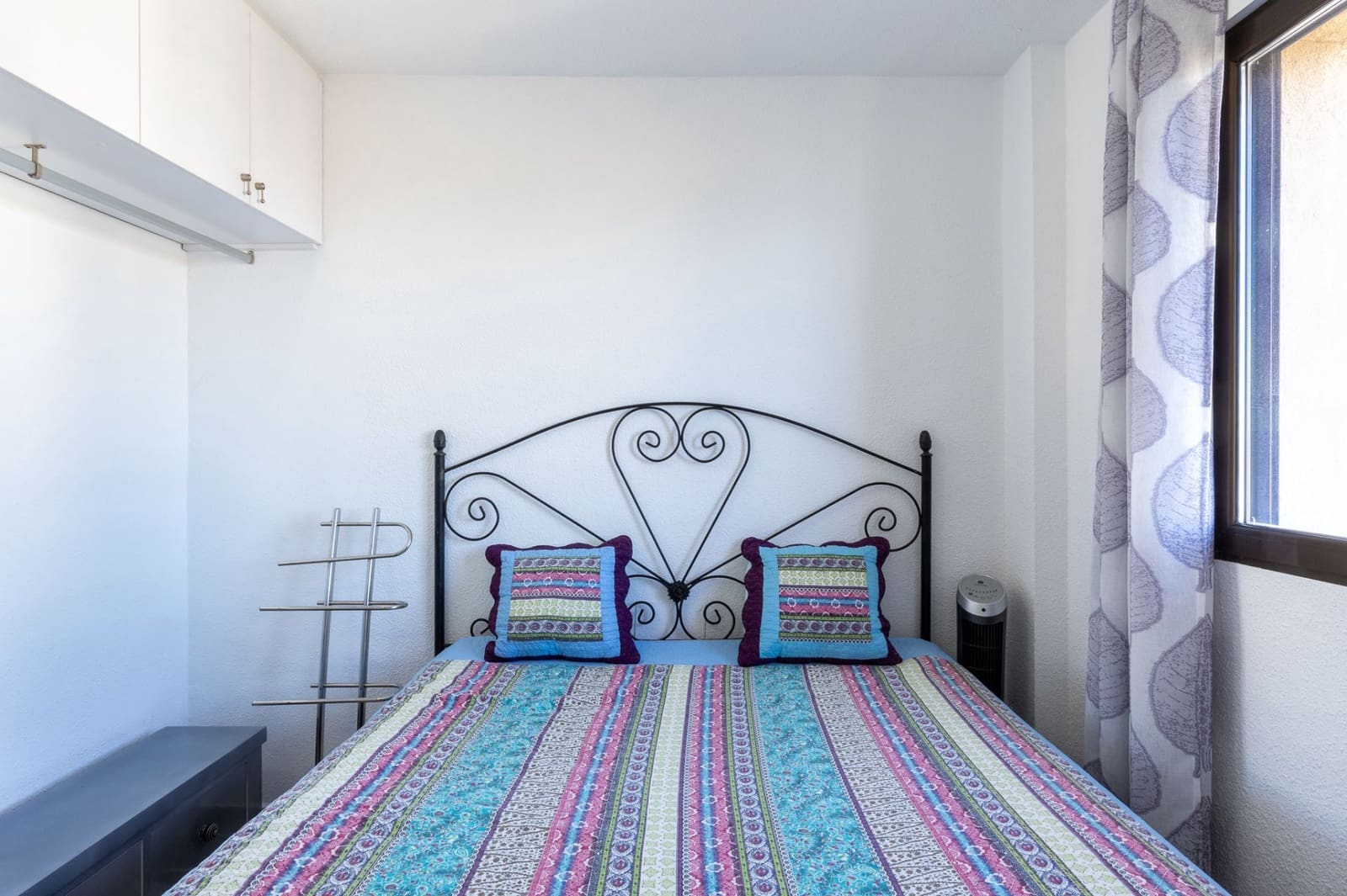 3 soveværelse Penthouse til salg i Gandia med garage - € 450.000 (Ref: 9402888)