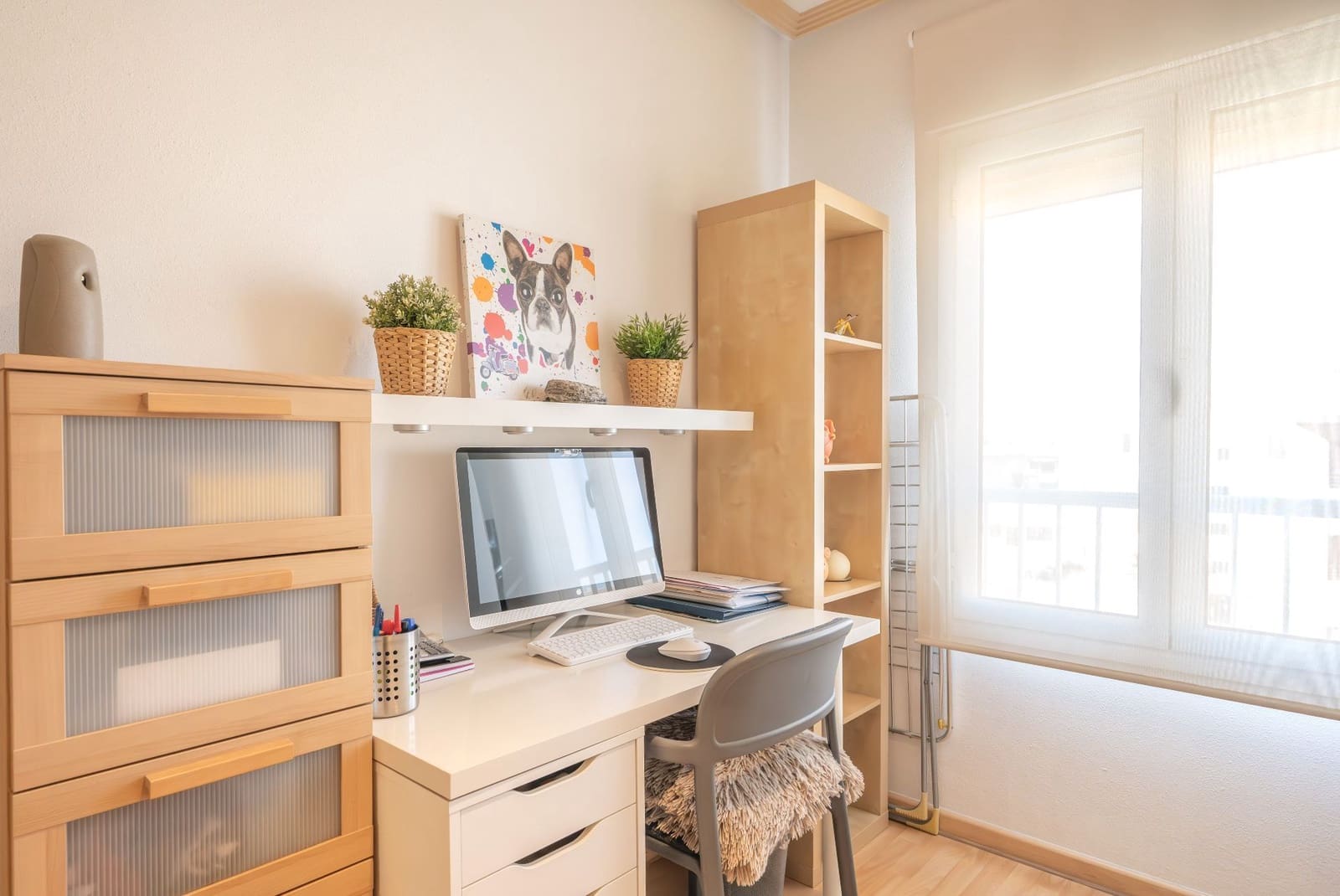 3 soveværelse Penthouse til salg i Elche / Elx med garage - € 250.000 (Ref: 9406224)