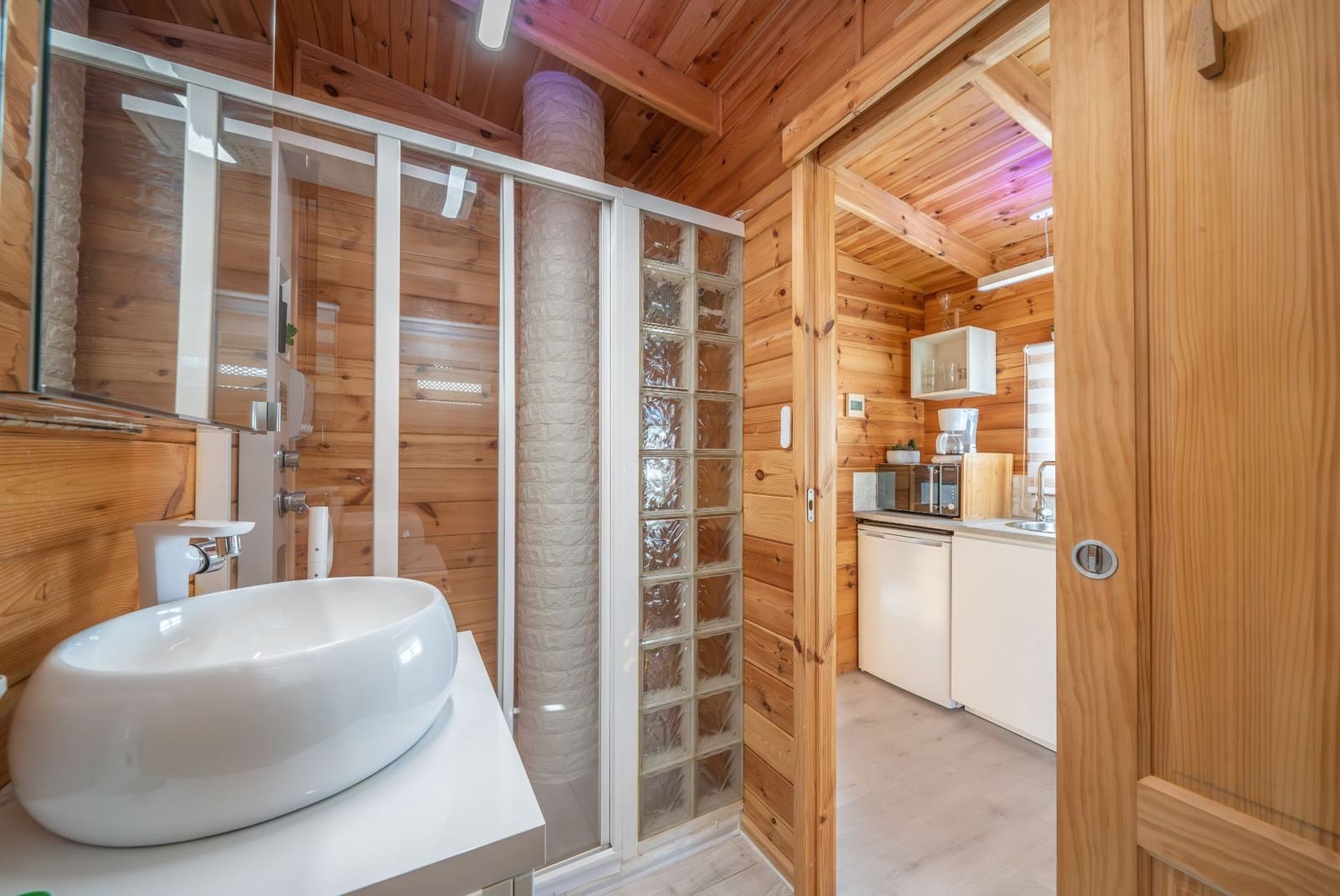 3 soveværelse Penthouse til salg i Elche / Elx med garage - € 250.000 (Ref: 9406224)