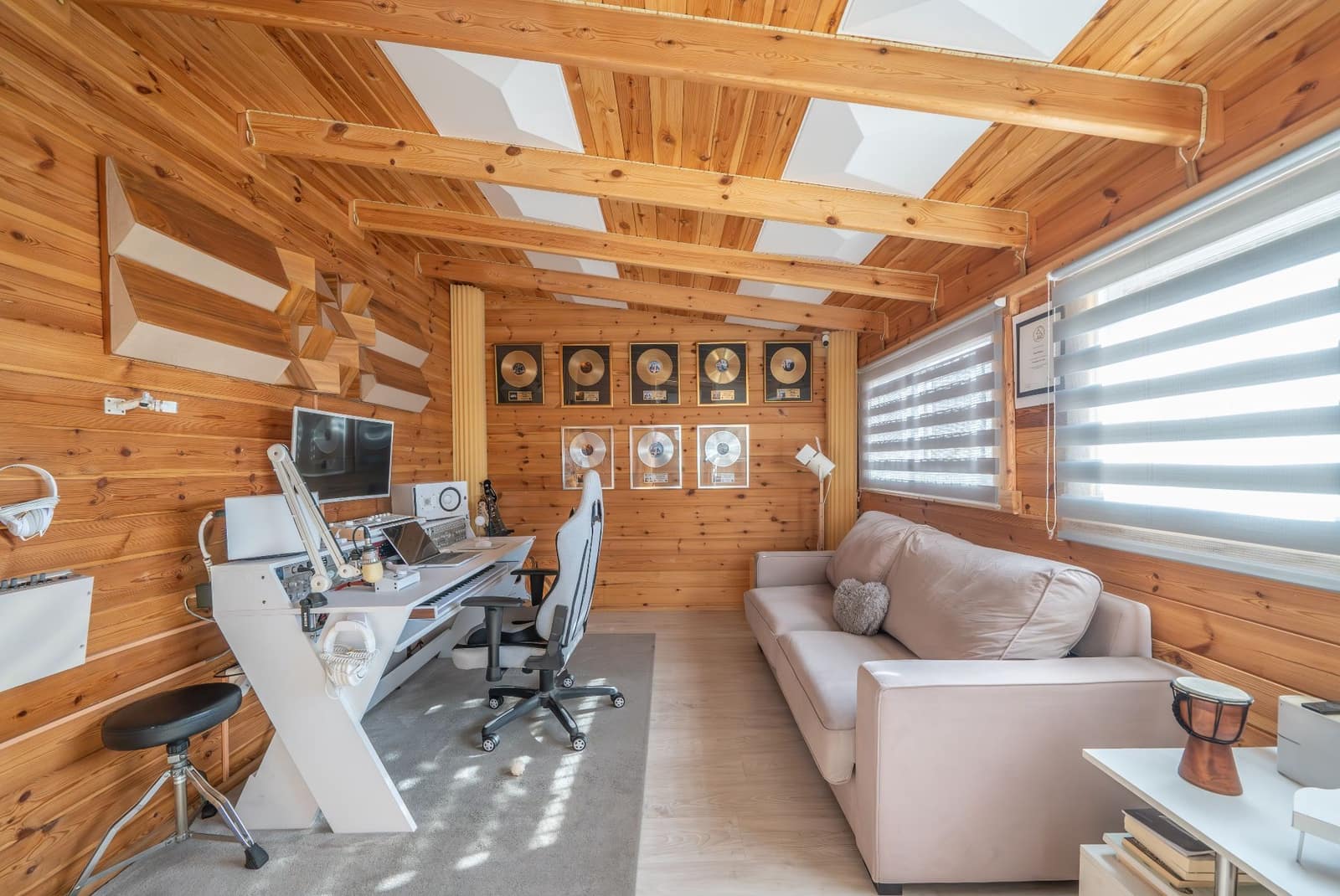 3 soveværelse Penthouse til salg i Elche / Elx med garage - € 250.000 (Ref: 9406224)