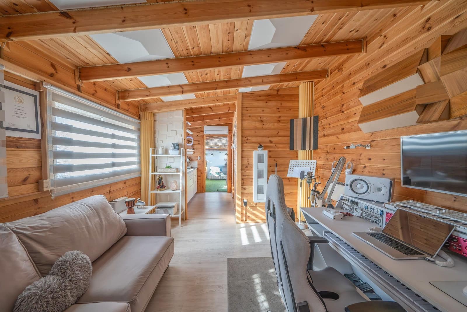 3 soveværelse Penthouse til salg i Elche / Elx med garage - € 250.000 (Ref: 9406224)