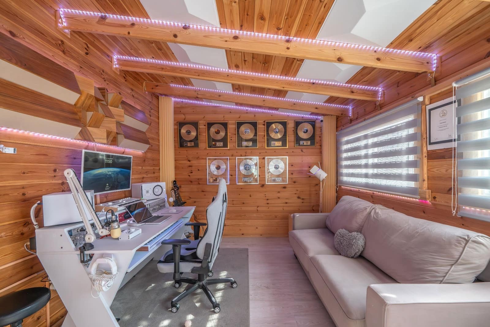 3 soveværelse Penthouse til salg i Elche / Elx med garage - € 250.000 (Ref: 9406224)