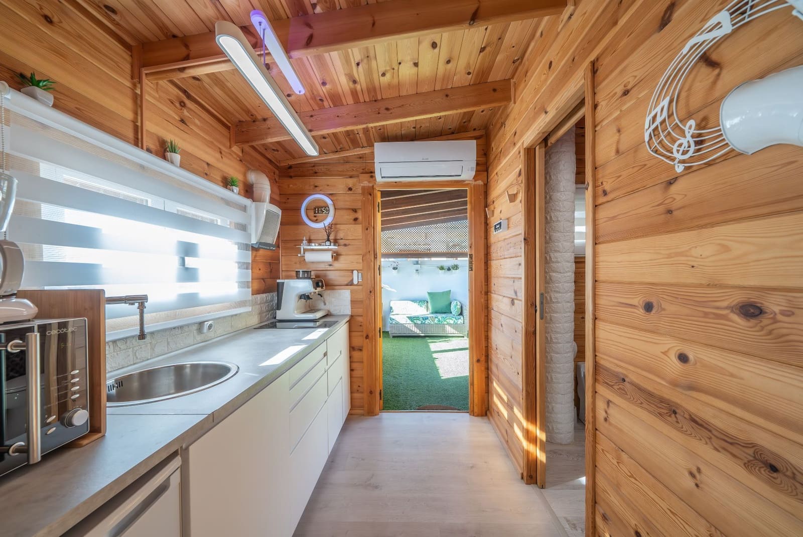 3 soveværelse Penthouse til salg i Elche / Elx med garage - € 250.000 (Ref: 9406224)